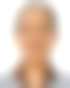 maid photo of Ami Aminah, BYS - 017