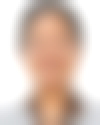 maid photo of Putri Newa Uqnu., BYS - 020