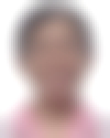 maid photo of Eni Susilawati, TEPL_IDN_03837