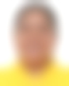 maid photo of Lilis Surayani, TEPL_IDN_03843