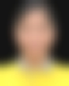 maid photo of Nining Andriani, TEPL_IDN_03849