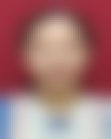 maid photo of Ana Septia Ning., TEPL_IDN_03857