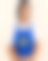 maid photo of PINAROC MARCHIE., 4212