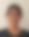 maid photo of THET PAING PHOO., TR719