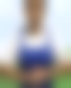 maid photo of TABUENA SHERRY ., 4214
