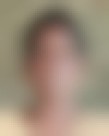 maid photo of ANITHA, IND 006