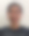maid photo of Nani Susanti, A-T-EC/GE