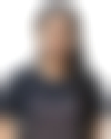 maid photo of Vanessa Pascua, 802