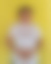 maid photo of Intani tanti Ut., 4217