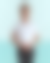 maid photo of SHARON A. FACTO., PEX039