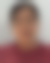 Full body photo of Indonesian maid: Elin Herlina