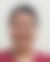 maid photo of asliyanti, SU