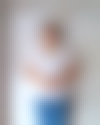 maid photo of Angely Mangco L., Tbea 3037