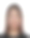 Full body photo of Indonesian maid: utami angraeni tkilo