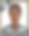 maid photo of MAR MAR KYI, GM-MAR MAR KYI