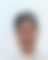 maid photo of ROSEMARIE CABAN., FTR2040