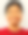 maid photo of Thet Thet Khine., LRD - TRF M4596