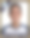 maid photo of HTET HTET AUNG, GMT-HTET HTET AUNG