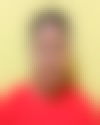 maid photo of WULANSARI, EX MALAYSIA INDO
