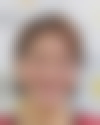 maid photo of Analiza Espejo, WHS-6722