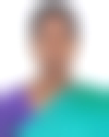 maid photo of RAJESHWARI GOPA., IN-5631