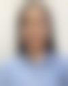 maid photo of Surip Rahayu, A-T/CCEC/GE