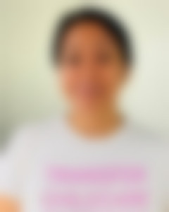 maid photo of REMILYN M. OROS., TMH19-072026