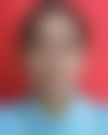 Full body photo of Indonesian maid: LISA KOMARIYAH
