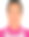 maid photo of ACOSTA ROSCHELL., NITA-ACOSTA ROSCHELL MARIE NONES