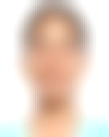 Full body photo of Filipino maid: Sala Shenzin Noculan