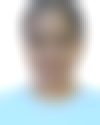 Full body photo of Filipino maid: Alegre Generie Ricaplaza