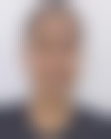 maid photo of Solim Siti Alif., RT-6174
