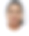 maid photo of Okta Priyanings., RT-6195