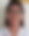 maid photo of Yufita Septiana., RT-6177