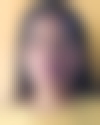 Full body photo of Filipino maid: Antiga Releza Lanohan
