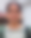 maid photo of Periyasamy Banu., 11328
