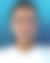Full body photo of Filipino maid: Yonzon Jannah Recoter