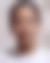 maid photo of Dewi Siti Mutma., RT-6192