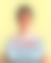 Full body photo of Filipino maid: CARANTES MARIAN JASMIN