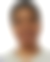 maid photo of Bagona Rosmelyn., RT-6180