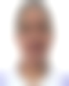 maid photo of Gabotero Marice., RT-6181