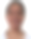 maid photo of Sumagang Maribe., RT-6182