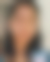 Full body photo of Indian maid: Vellaisamy Nagavalli