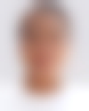 Full body photo of Filipino maid: Javines Febe Hermina
