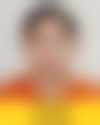 maid photo of Neelam Rani, Rni - Neelam