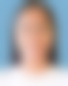 maid photo of Luki Nurul Aisa., AIDE382