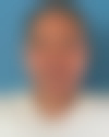maid photo of Lisnawati Ipndi., KAI379