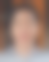 Full body photo of Indonesian maid: Nurhayati