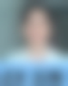 maid photo of EI MAY PHYO, ADMYA 280901