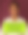 Full body photo of Indonesian maid: Rustinah